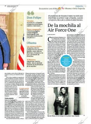 ABC SEVILLA 11-07-2016 página 61