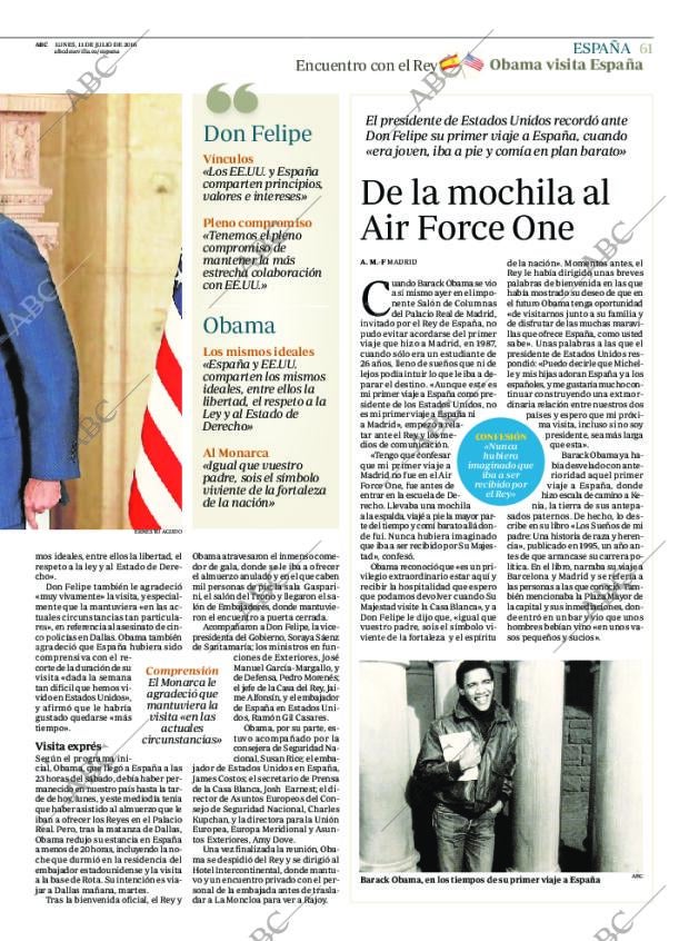 ABC SEVILLA 11-07-2016 página 61