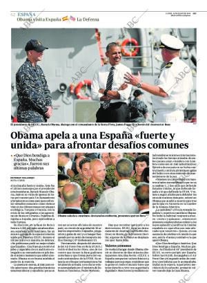 ABC SEVILLA 11-07-2016 página 62