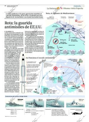 ABC SEVILLA 11-07-2016 página 63