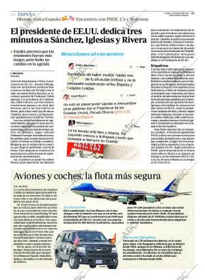 ABC SEVILLA 11-07-2016 página 64