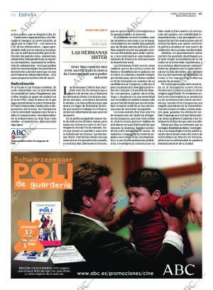 ABC SEVILLA 11-07-2016 página 66