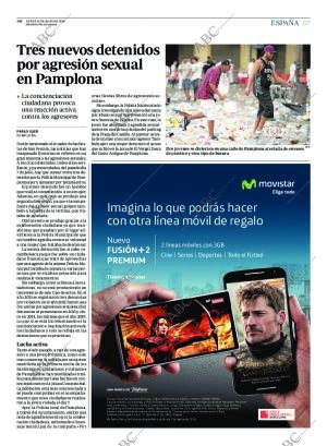 ABC SEVILLA 11-07-2016 página 67