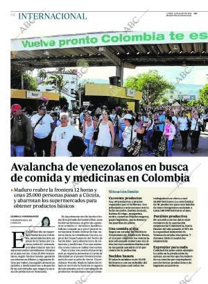 ABC SEVILLA 11-07-2016 página 68