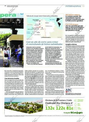 ABC SEVILLA 11-07-2016 página 69