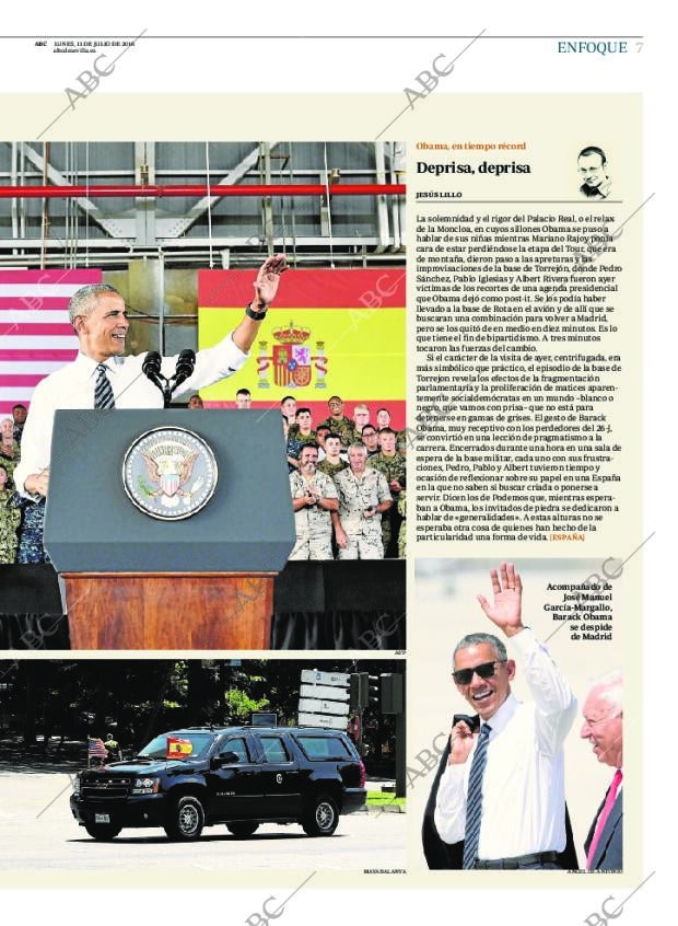 ABC SEVILLA 11-07-2016 página 7