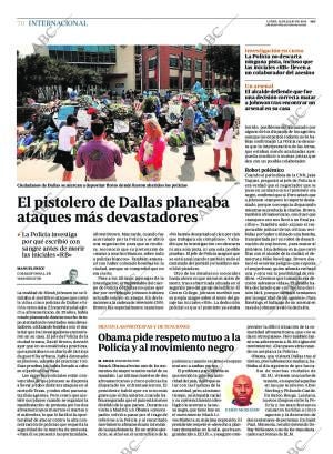 ABC SEVILLA 11-07-2016 página 70