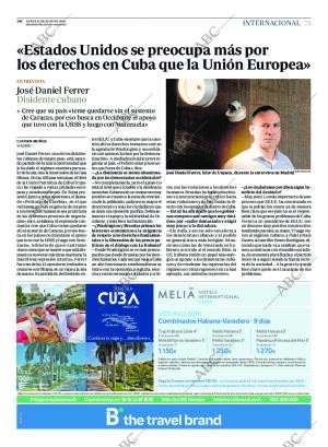 ABC SEVILLA 11-07-2016 página 71