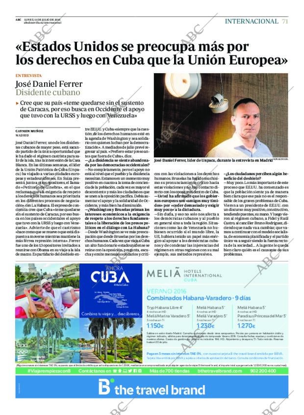 ABC SEVILLA 11-07-2016 página 71