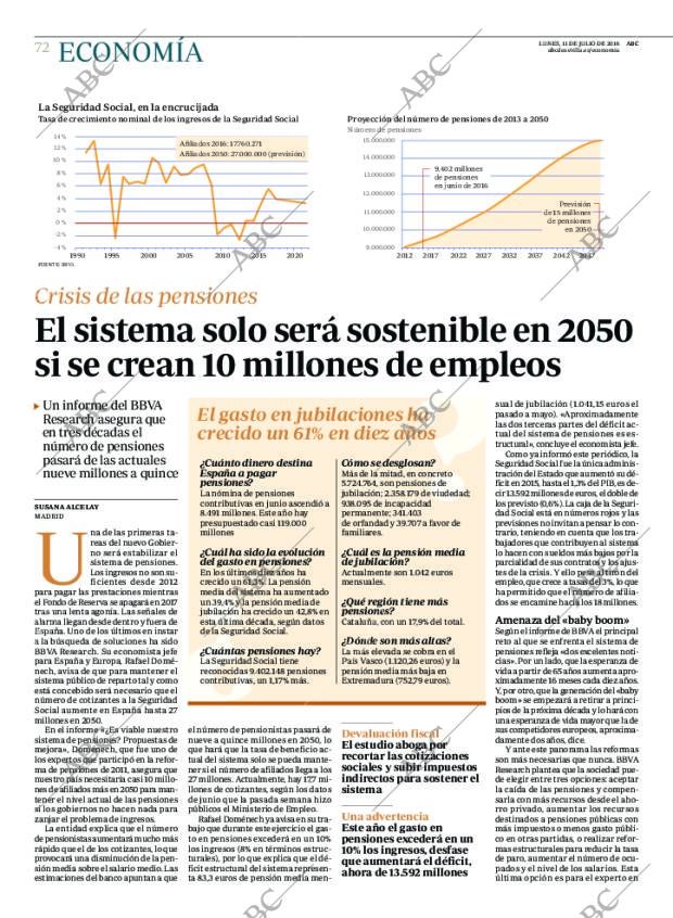 ABC SEVILLA 11-07-2016 página 72