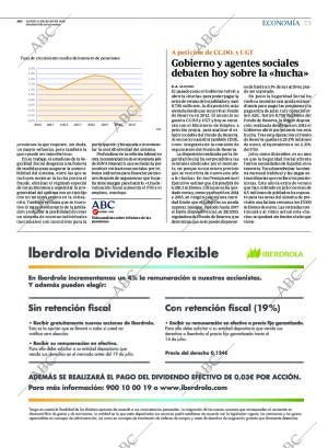 ABC SEVILLA 11-07-2016 página 73