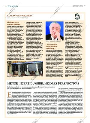 ABC SEVILLA 11-07-2016 página 74