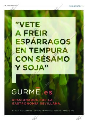 ABC SEVILLA 11-07-2016 página 75