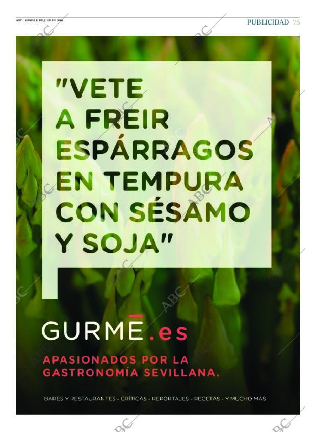 ABC SEVILLA 11-07-2016 página 75