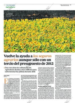 ABC SEVILLA 11-07-2016 página 76