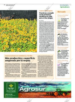 ABC SEVILLA 11-07-2016 página 77