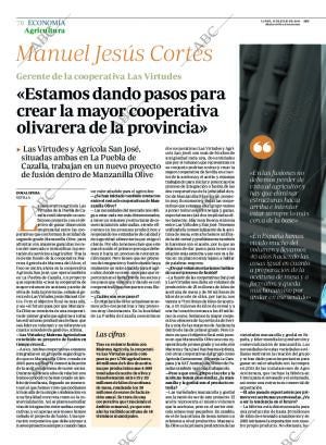 ABC SEVILLA 11-07-2016 página 78