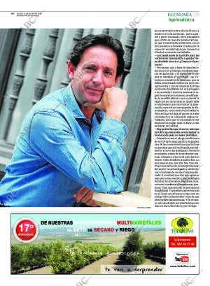 ABC SEVILLA 11-07-2016 página 79