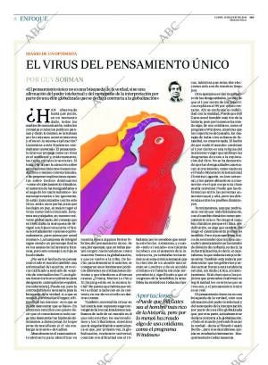 ABC SEVILLA 11-07-2016 página 8