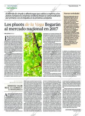 ABC SEVILLA 11-07-2016 página 80