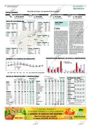ABC SEVILLA 11-07-2016 página 81