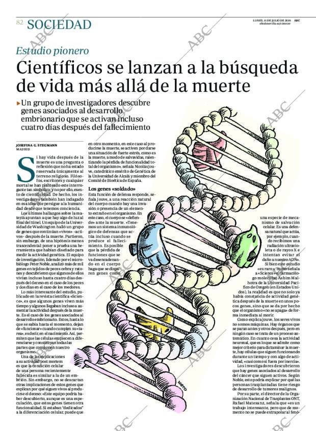 ABC SEVILLA 11-07-2016 página 82