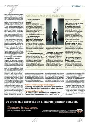 ABC SEVILLA 11-07-2016 página 83