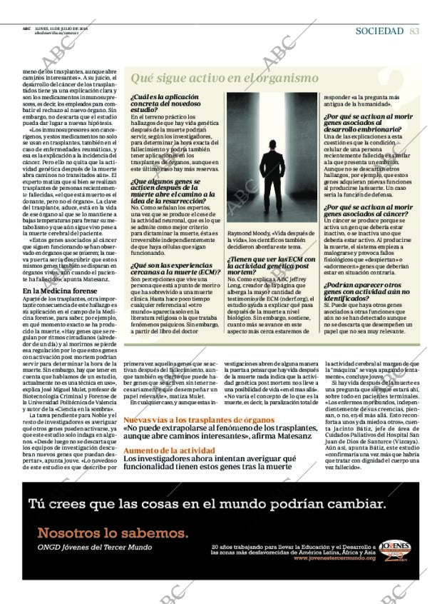 ABC SEVILLA 11-07-2016 página 83