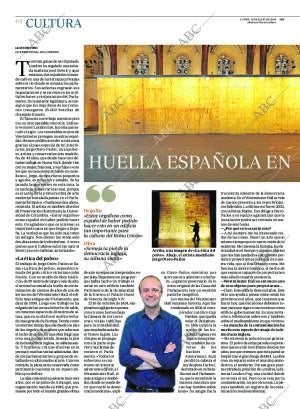 ABC SEVILLA 11-07-2016 página 84