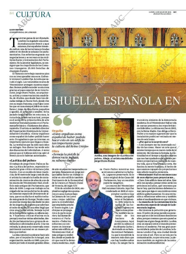 ABC SEVILLA 11-07-2016 página 84