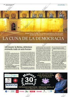 ABC SEVILLA 11-07-2016 página 85
