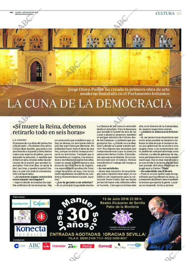 ABC SEVILLA 11-07-2016 página 85