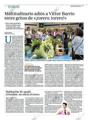 ABC SEVILLA 11-07-2016 página 86