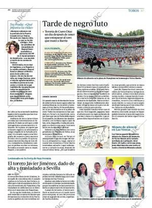 ABC SEVILLA 11-07-2016 página 87