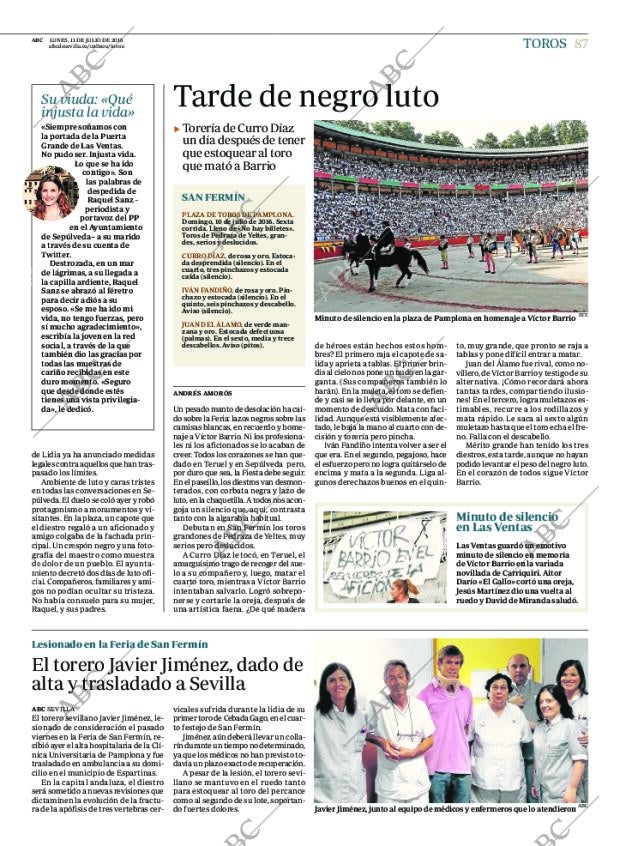 ABC SEVILLA 11-07-2016 página 87