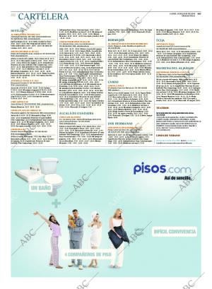 ABC SEVILLA 11-07-2016 página 88