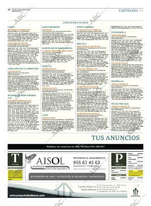 ABC SEVILLA 11-07-2016 página 89