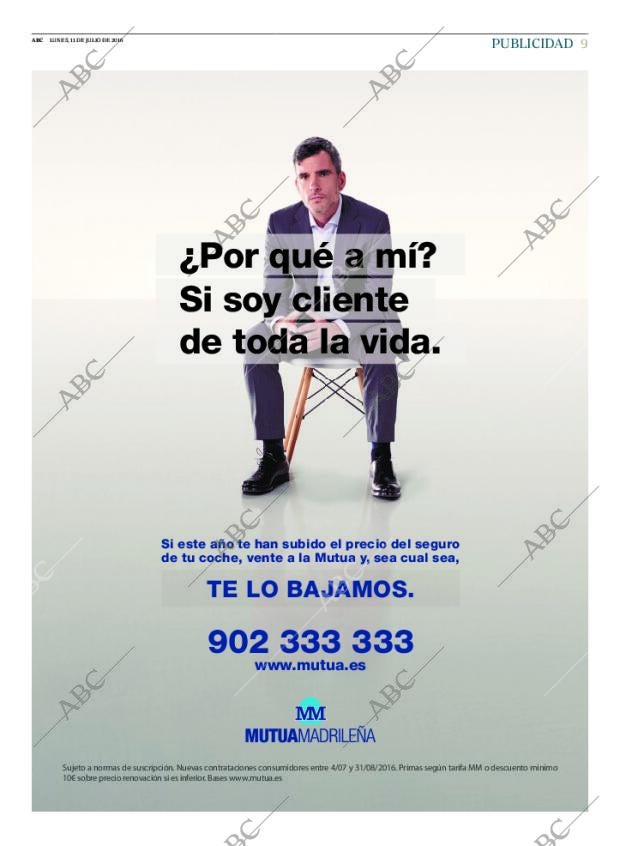 ABC SEVILLA 11-07-2016 página 9