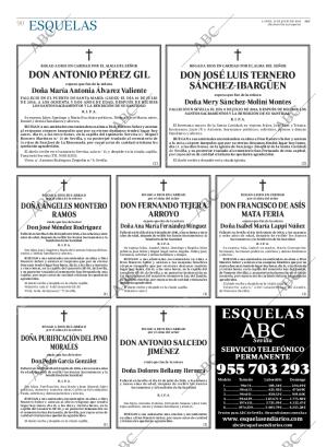 ABC SEVILLA 11-07-2016 página 90