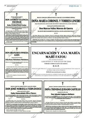 ABC SEVILLA 11-07-2016 página 91