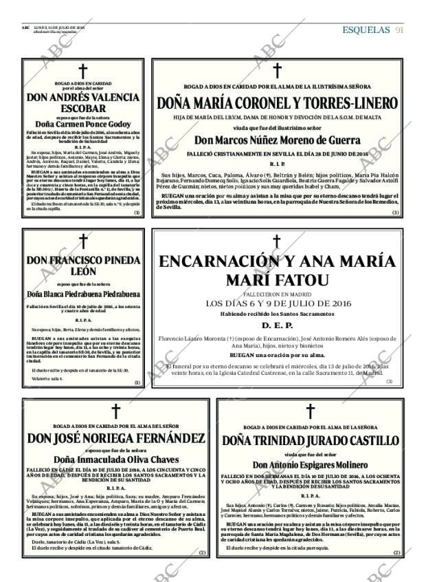 ABC SEVILLA 11-07-2016 página 91