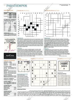 ABC SEVILLA 11-07-2016 página 92