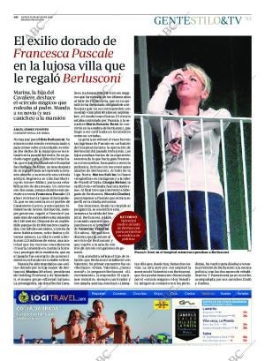 ABC SEVILLA 11-07-2016 página 93