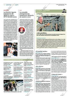 ABC SEVILLA 11-07-2016 página 94