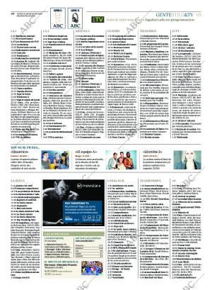 ABC SEVILLA 11-07-2016 página 95