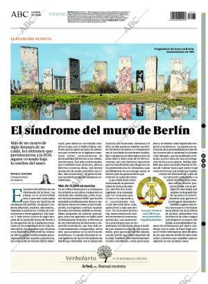 ABC SEVILLA 11-07-2016 página 96