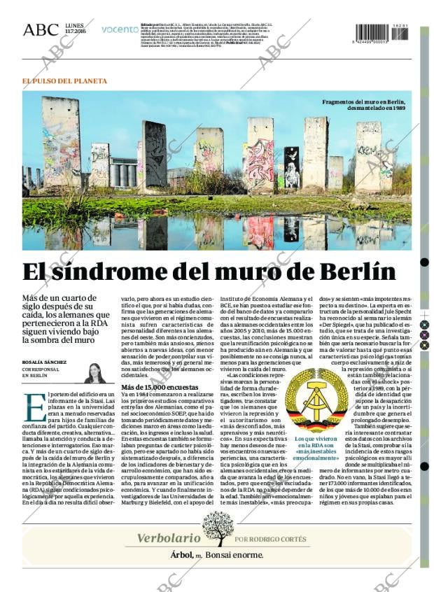 ABC SEVILLA 11-07-2016 página 96