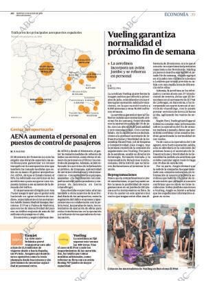 ABC MADRID 12-07-2016 página 39