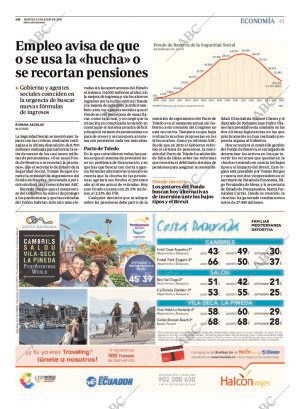 ABC MADRID 12-07-2016 página 41