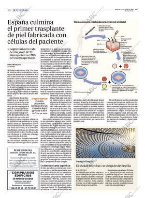 ABC MADRID 12-07-2016 página 46
